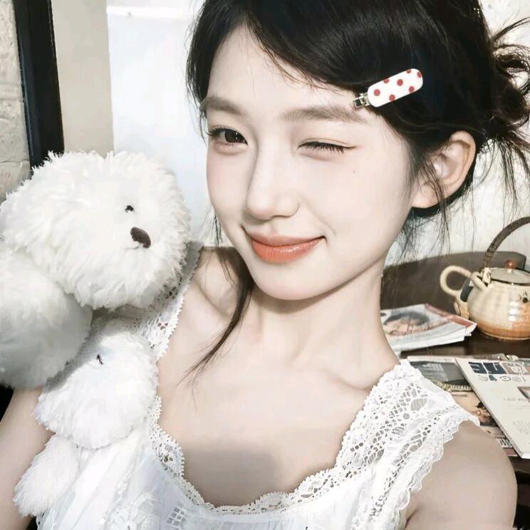Liu7.