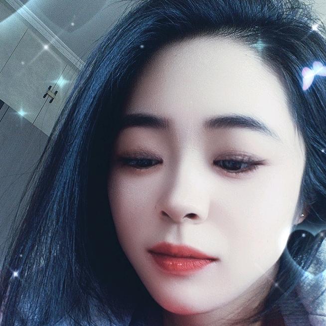 我的洋