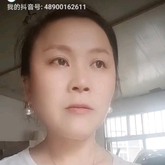 小奶奶