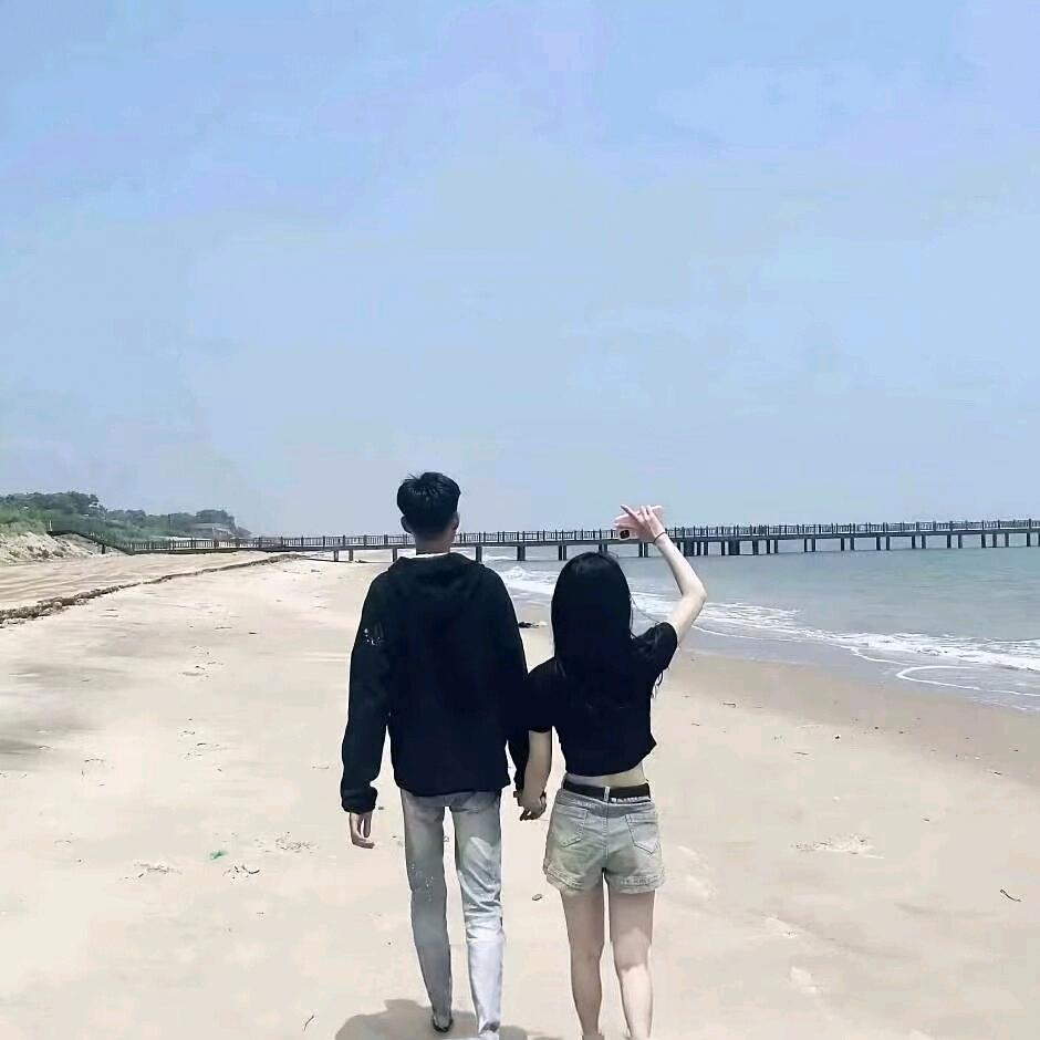 蘇混的涵^️ㅤ⚜️