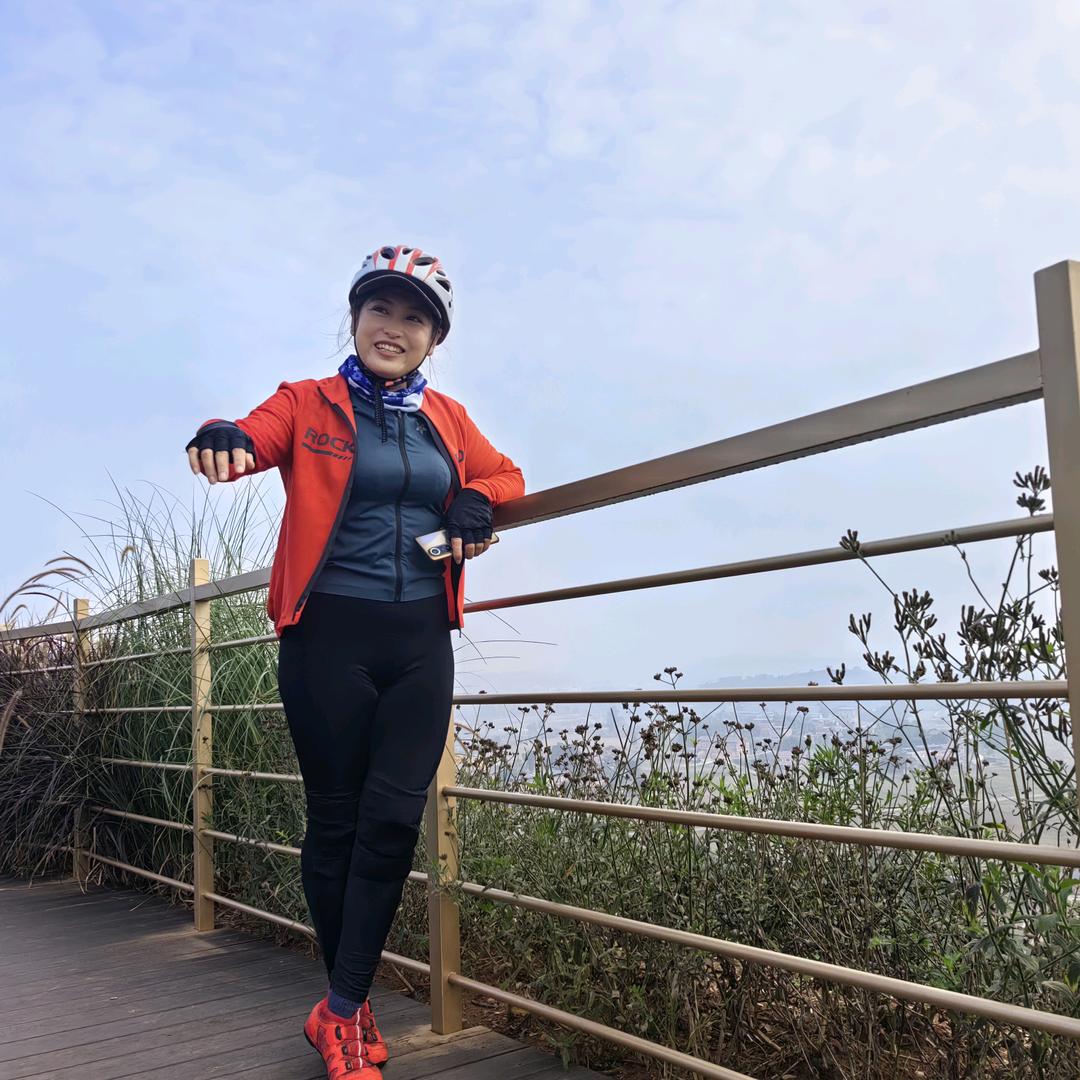 @林哈哈