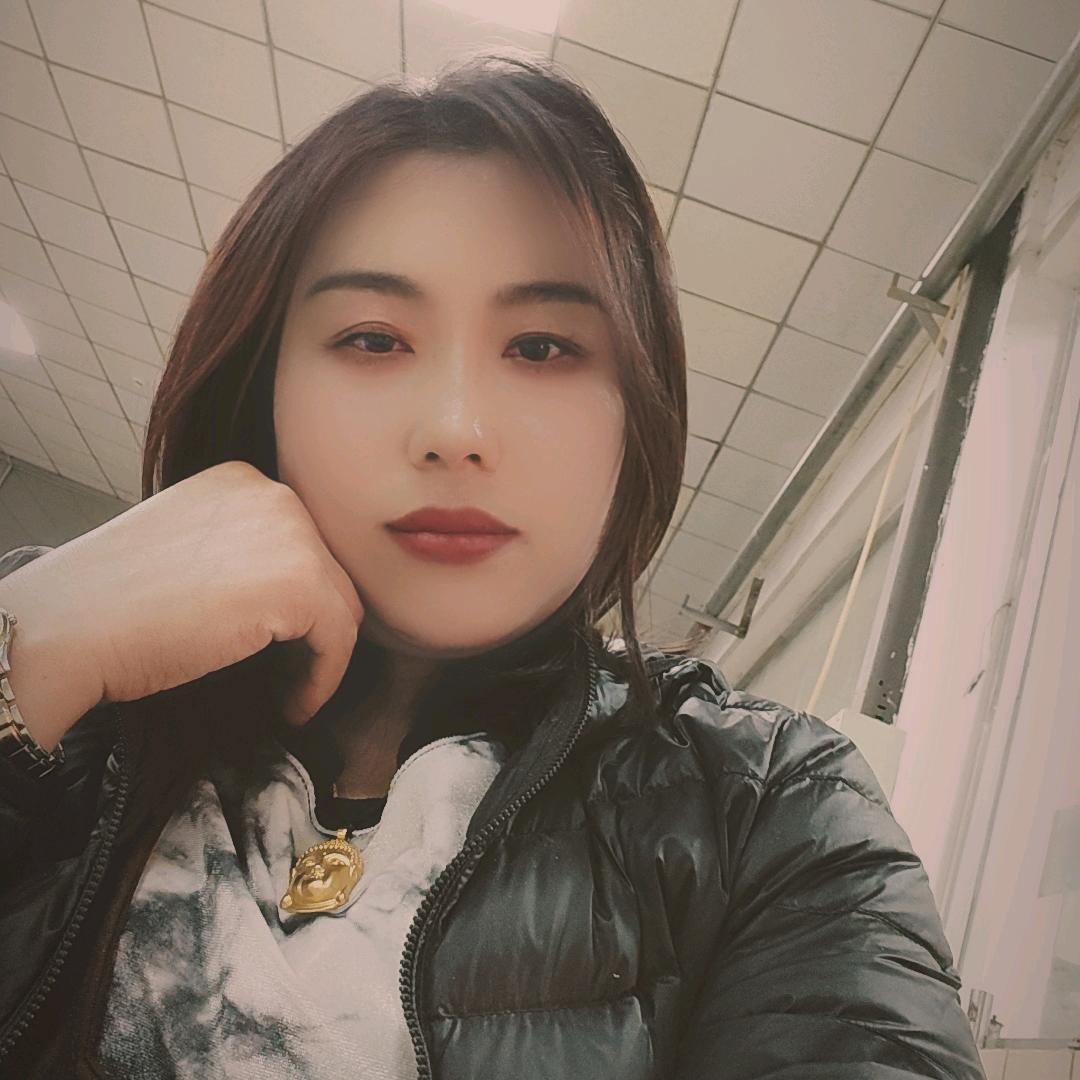 @嘎嘎红