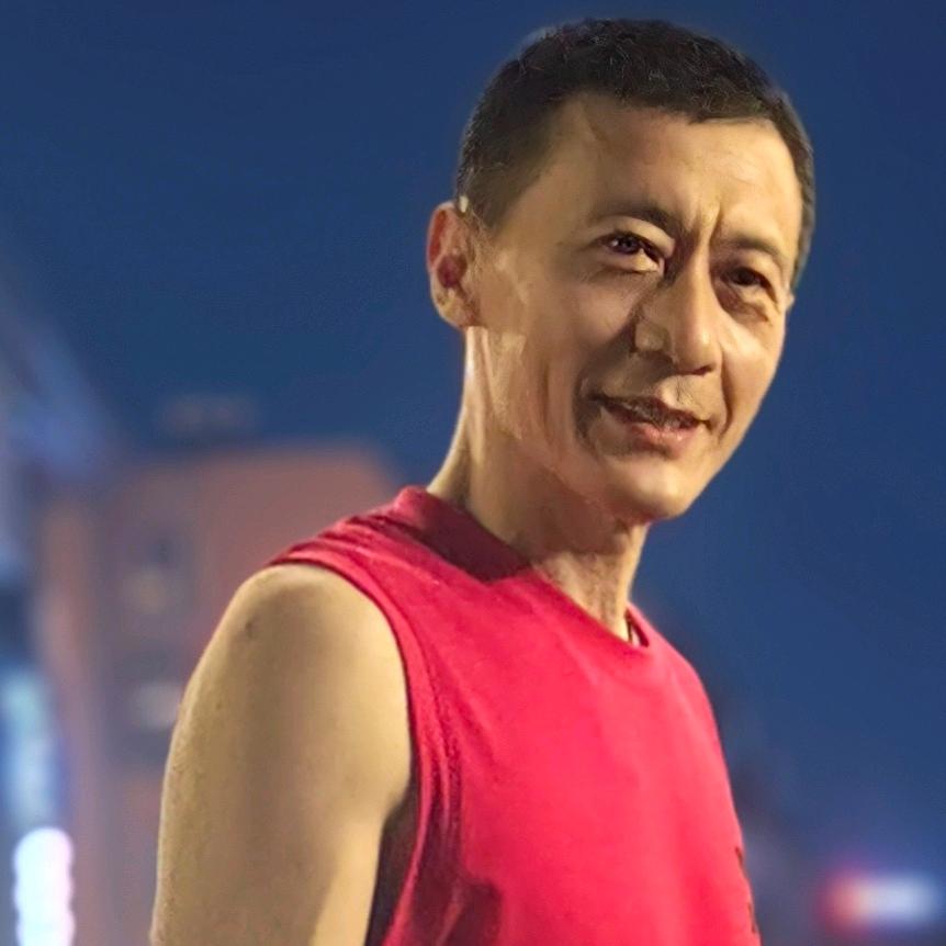 济南曳舞伟哥