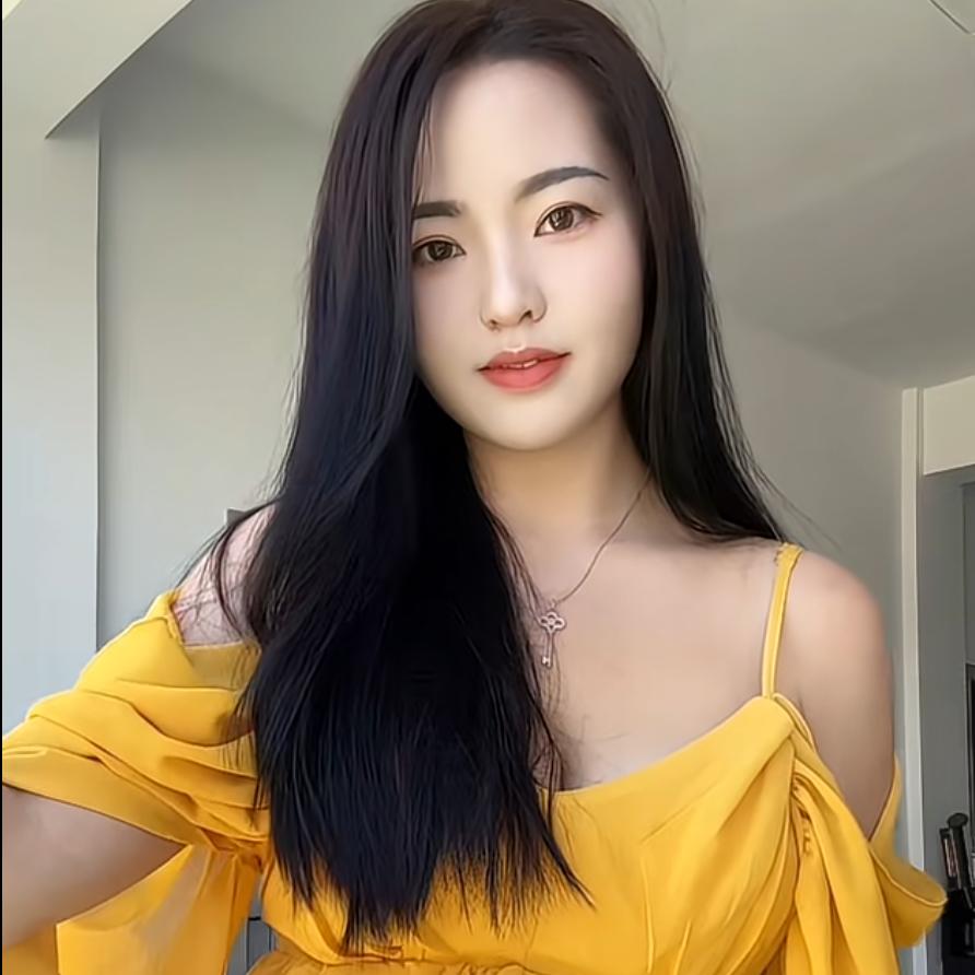 杨妹