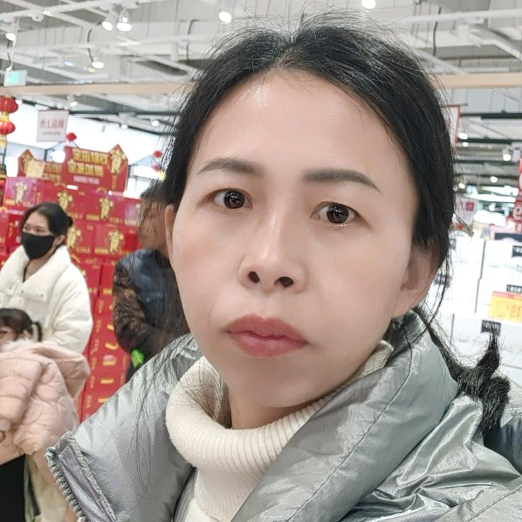 好运倍曾