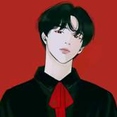 ⁵²º᭄该用户ঞᩚ已成仙꧔ꦿ᭄