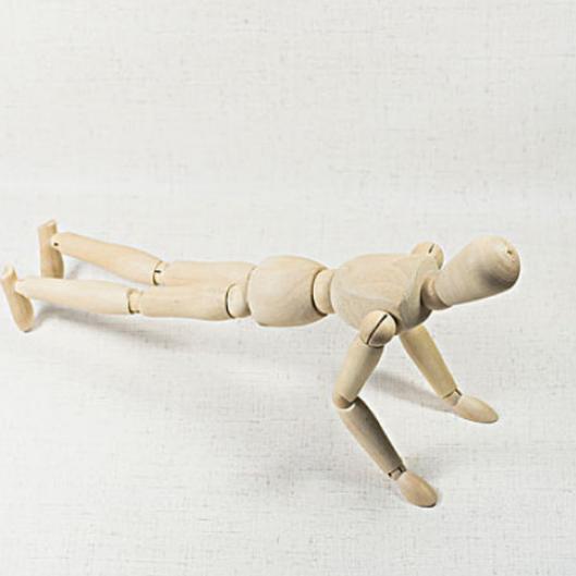 蓝天大海《耶》