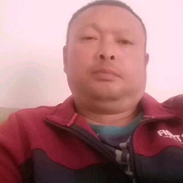 葛彬
