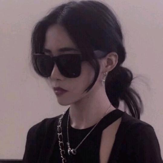 尹家三菇凉⁵¹¹