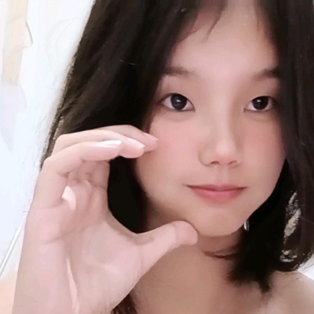 春山万万