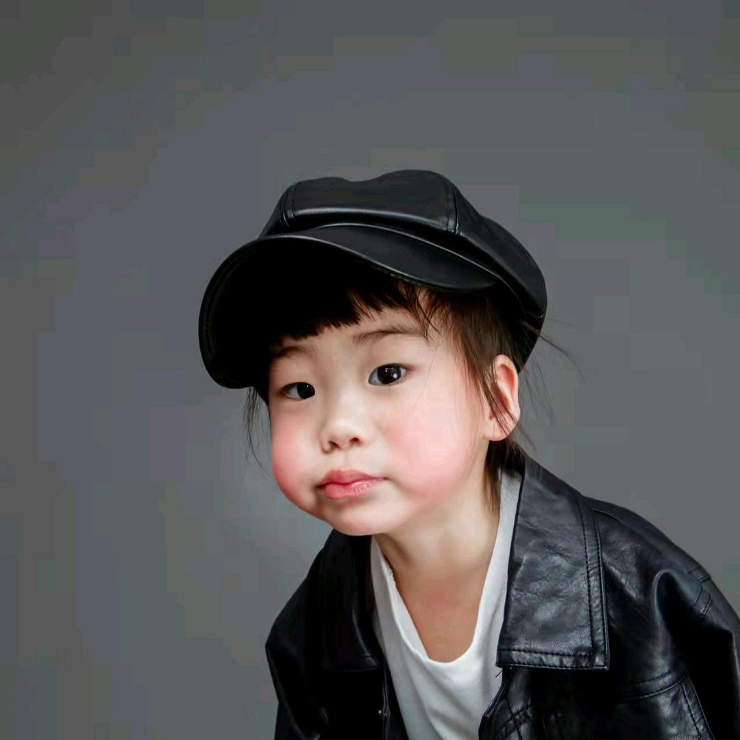怀华