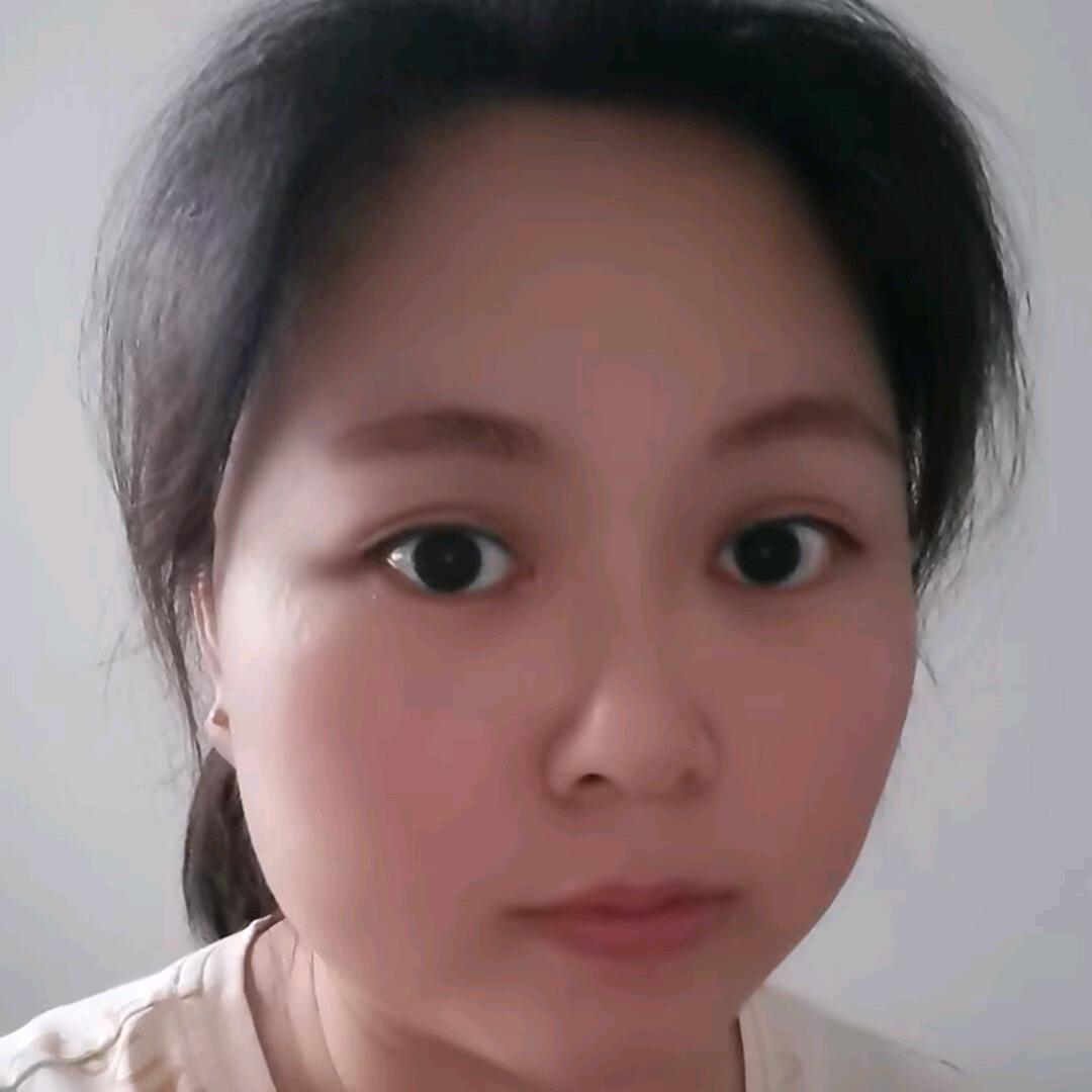 素颜
