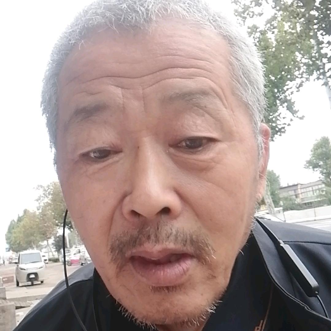 天天开心☀☀