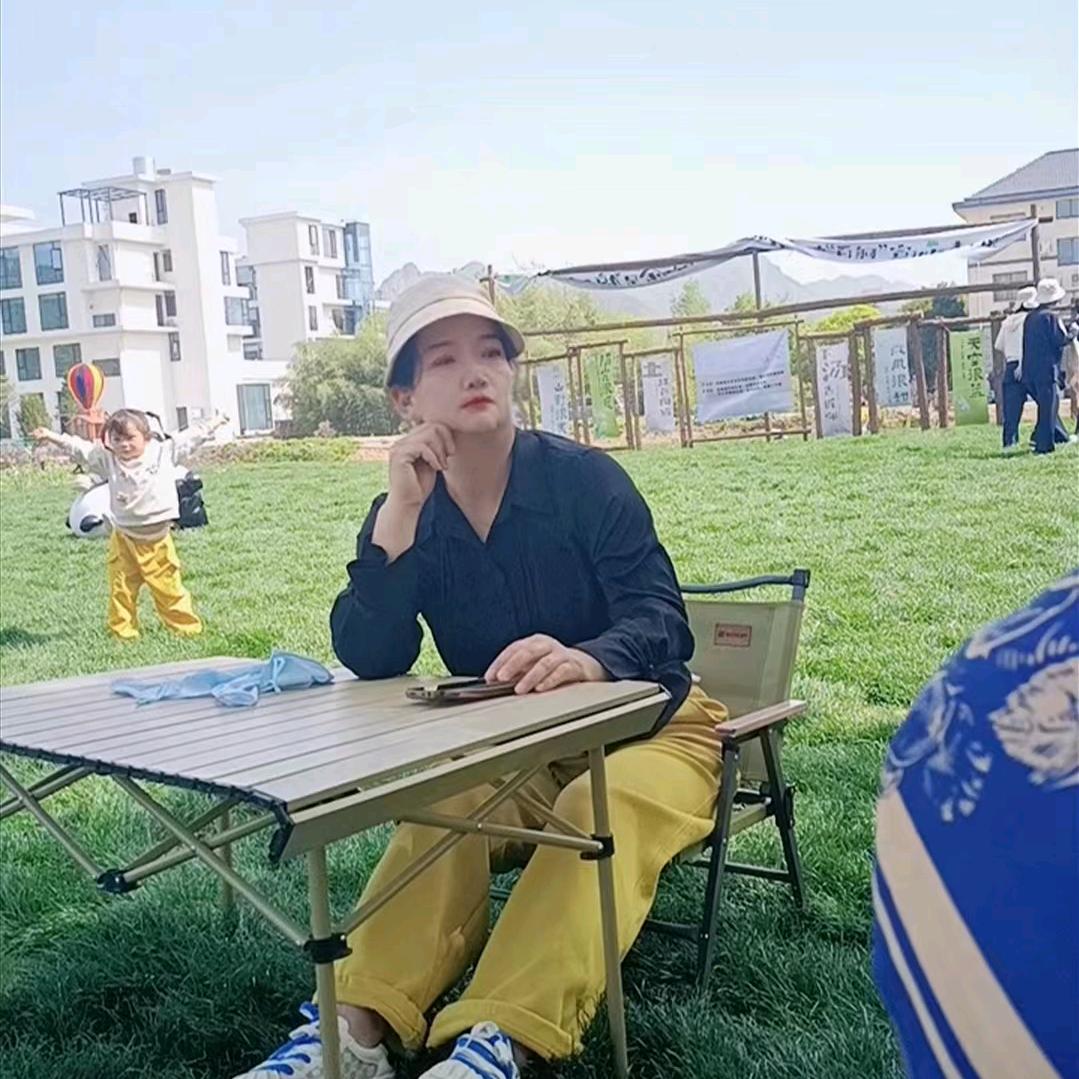 仙居杨梅姐姐
