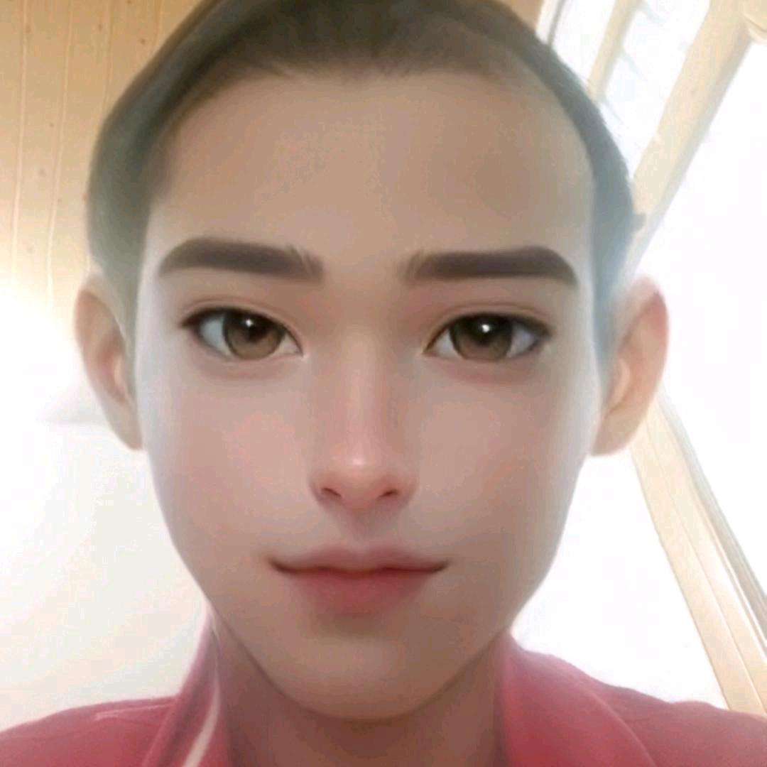 看山人