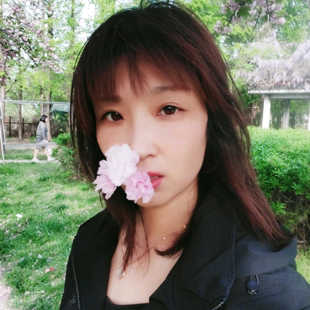 এ᭄໑爱你宝贝ღ᭄💕