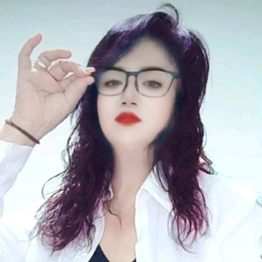 孟庆梅