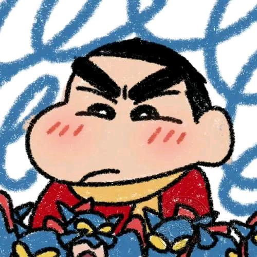 句号米