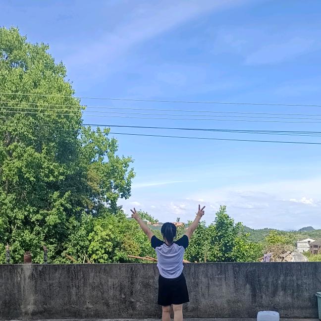 ℳঞ💞H@i月꧔࿐🥀ℋ