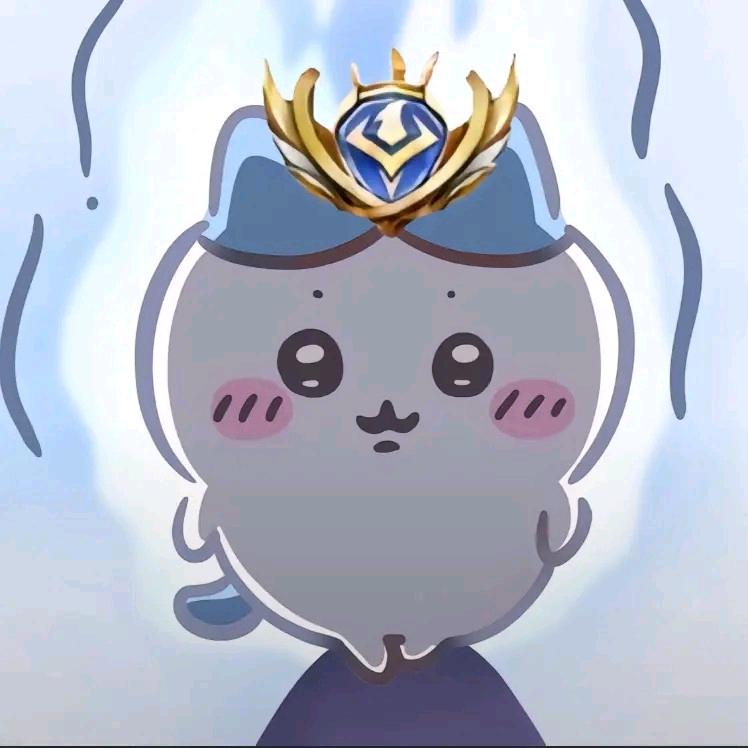 画染