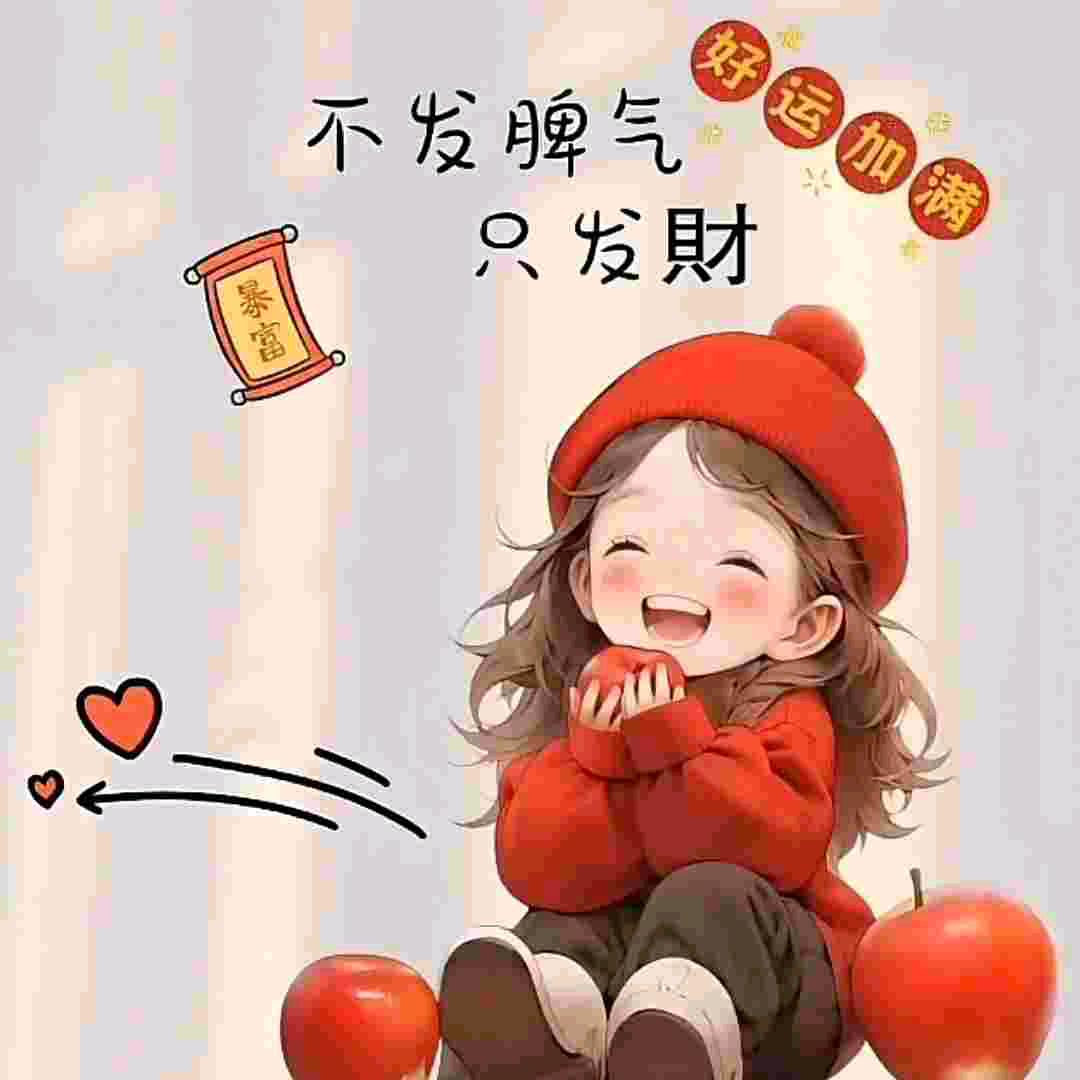 丽子优选