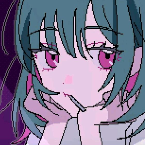 轻雨转生山羊咪咪