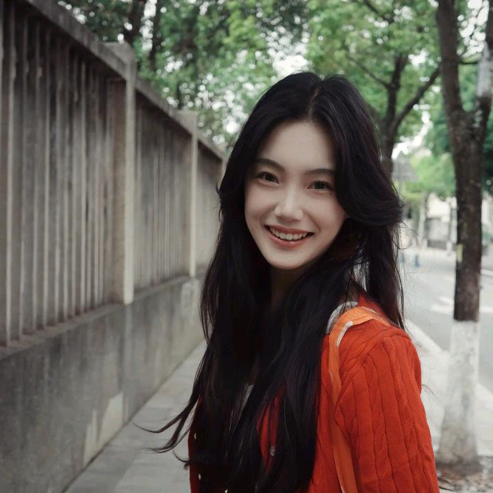 泪失禁