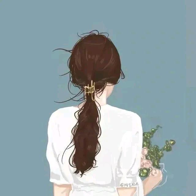 甄柿好物