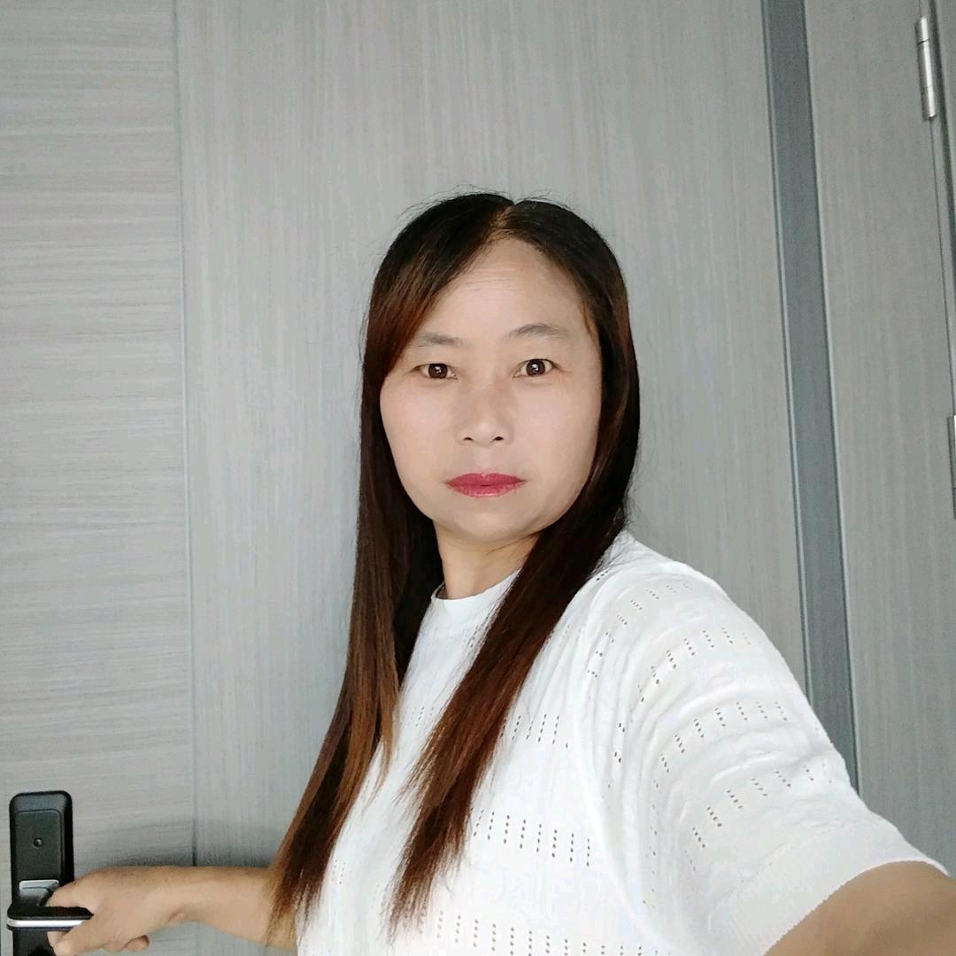 顺其自然～