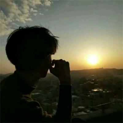 su杰