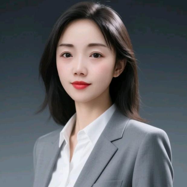 萍姐创业说