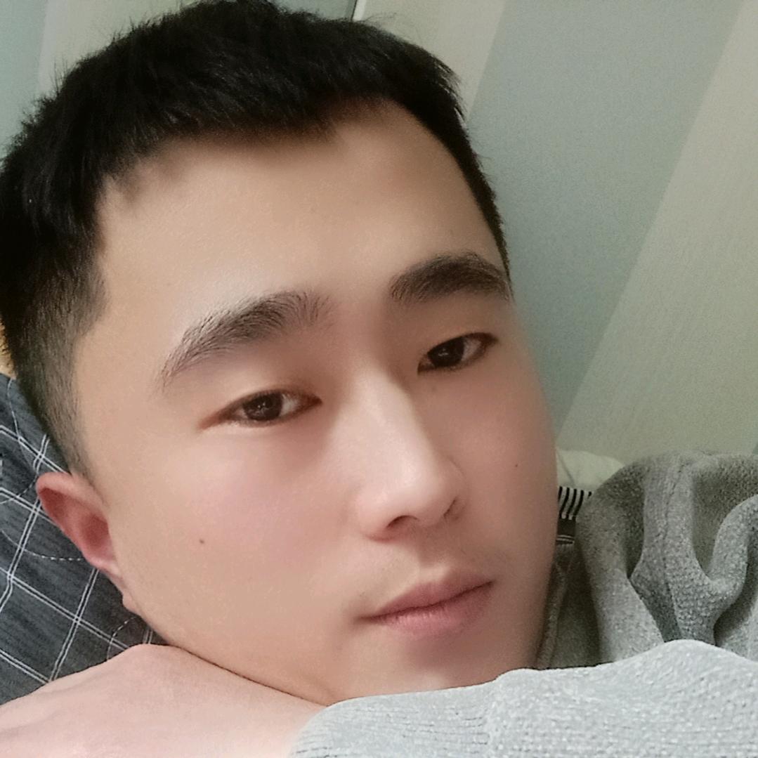 ？