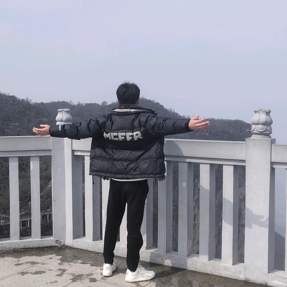-_-||呵护