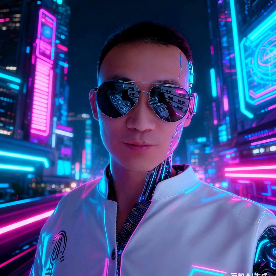 ༺落༒凡༻尘๑҉/