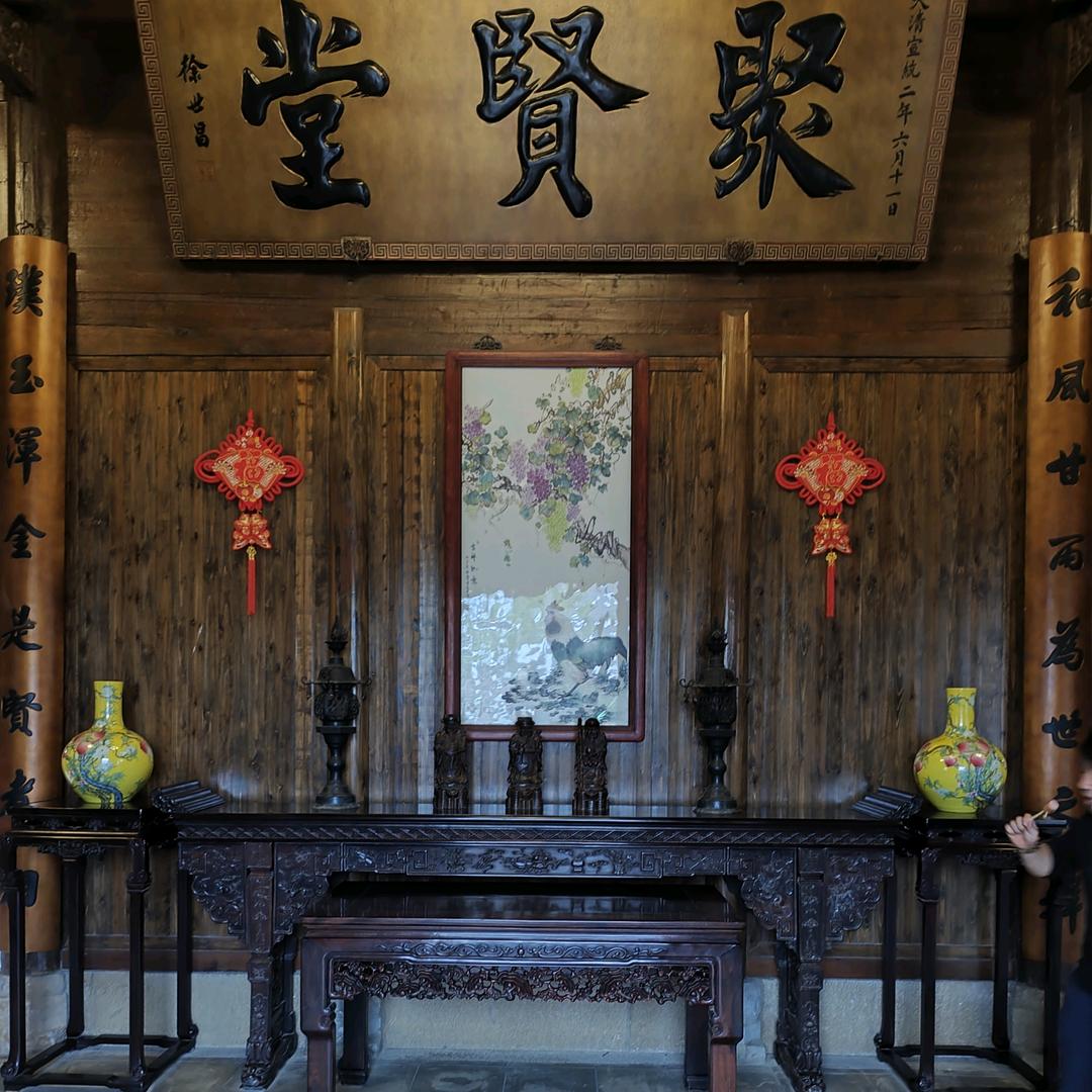 你是鱼我是虾