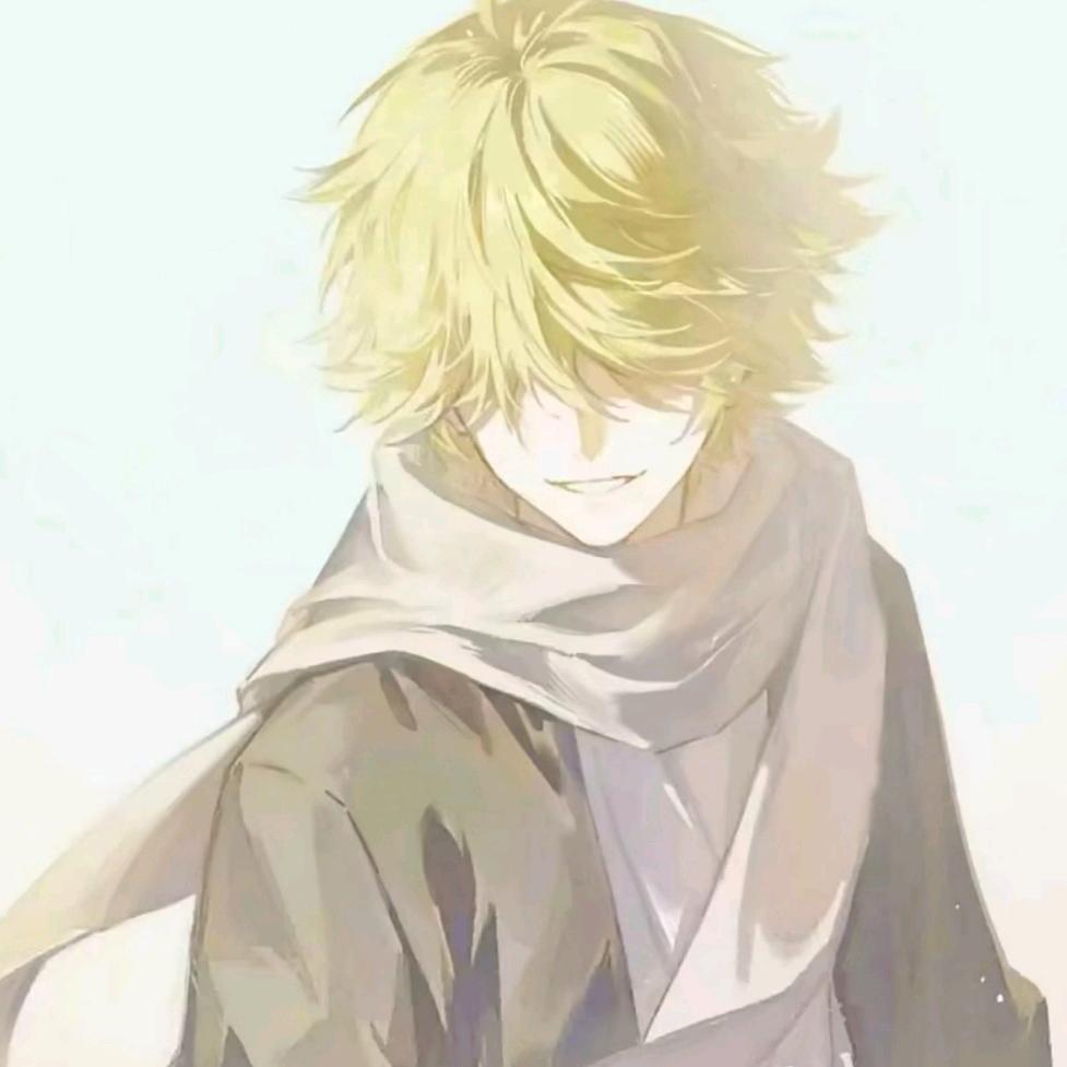 .墨染.