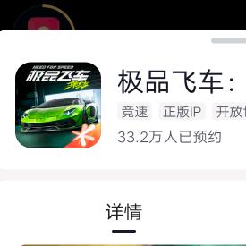 涪陵尐尐卟🇨🇳🇨🇳