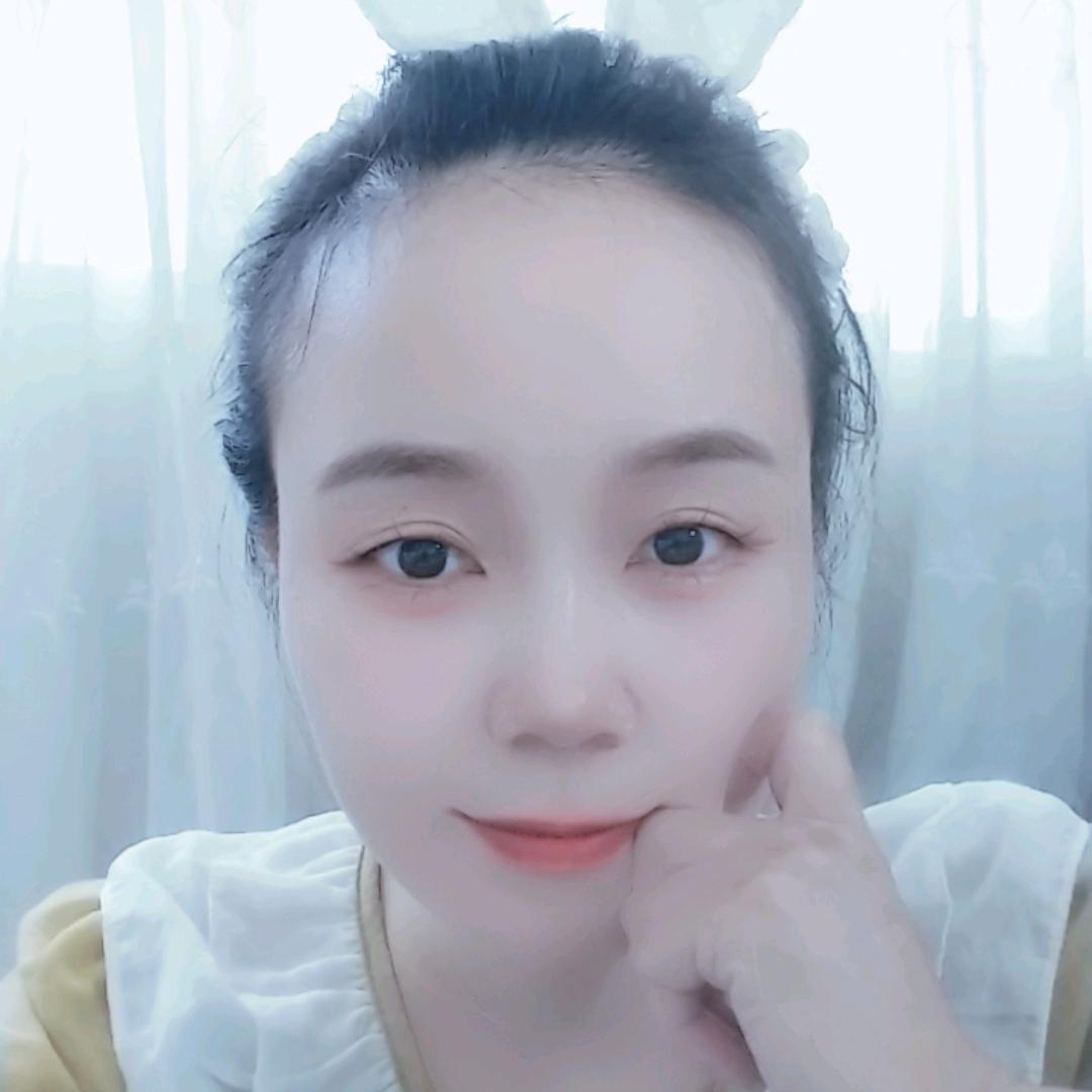 浅然一笑