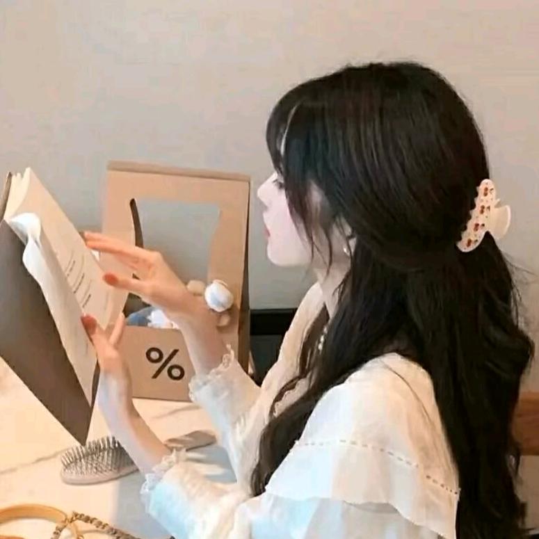 小苏