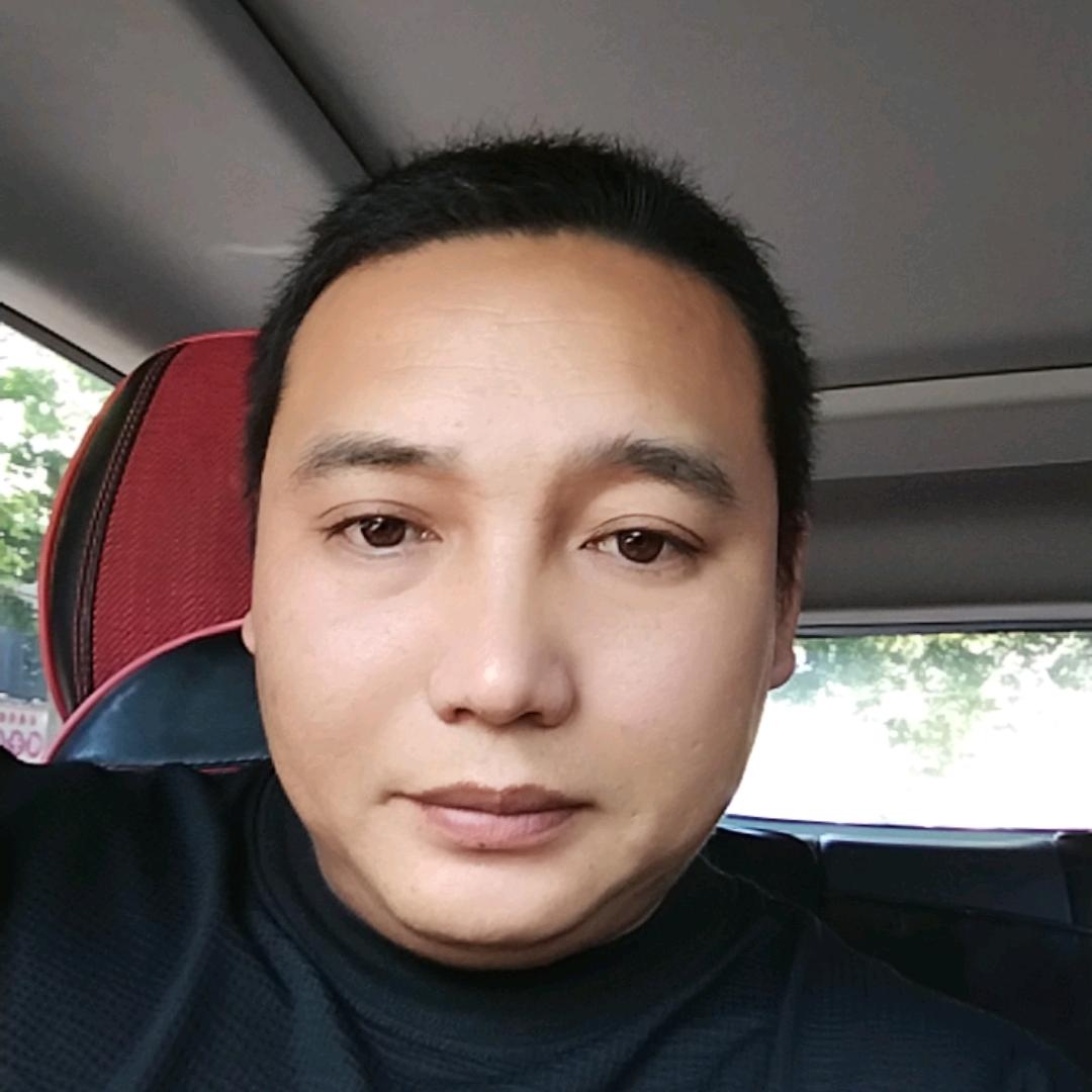 勇敢去追求疲惫亦前行。