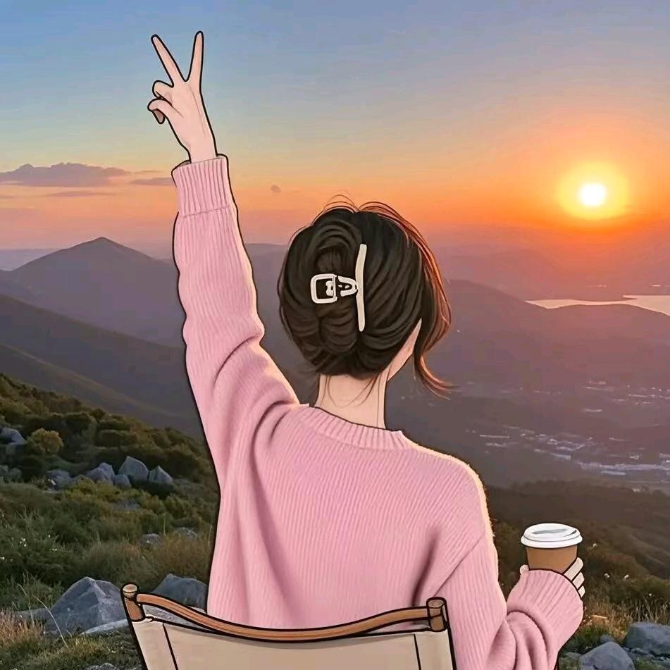 茹乐❤️