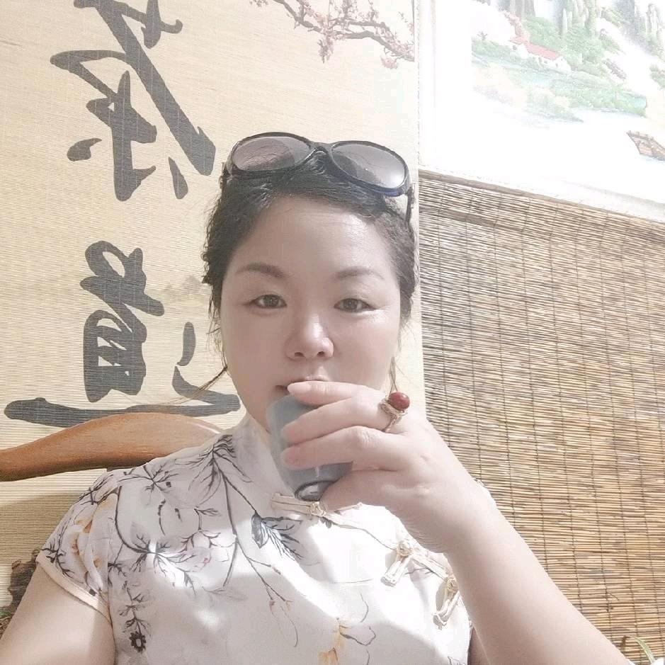 磻溪金盘野韵茶香，福鼎白茶，福鼎肉片教学