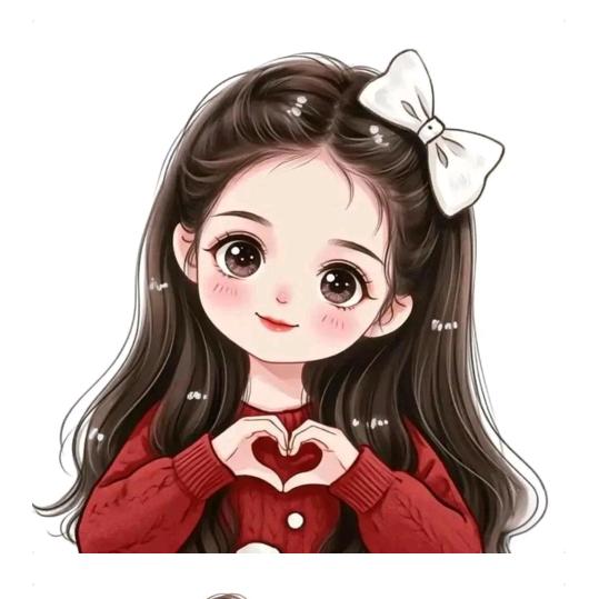 ☆ ⋆平安喜乐★ ⋆🧚‍♀️