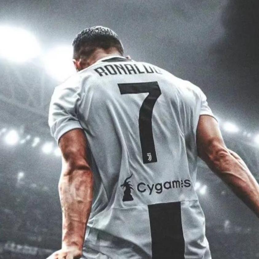 穿着棉袄洗澡🛀