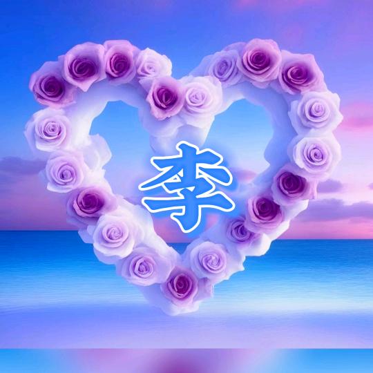 520永远留在心里