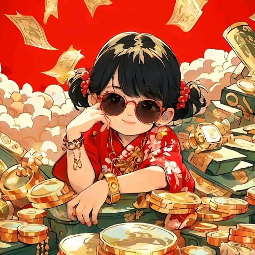 糖糖