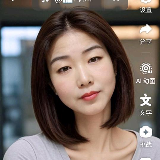 两个小棉袄