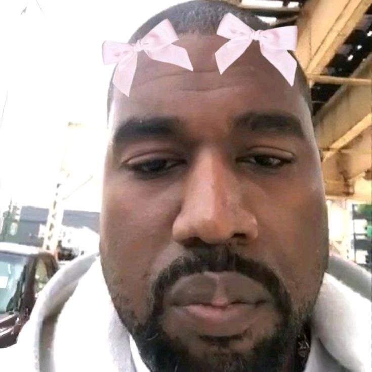 f∧ckadidas     ╯༽