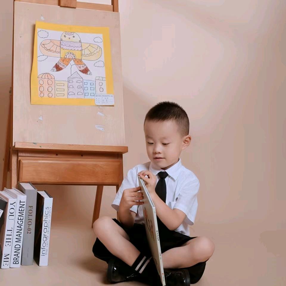 唐只胡口