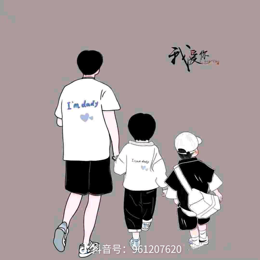 @🚬🥀笑敬ꦿ🌿过往🍻: